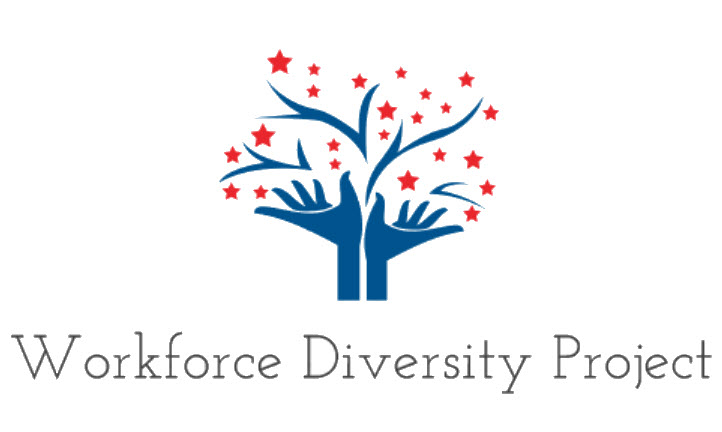 WDP Logo